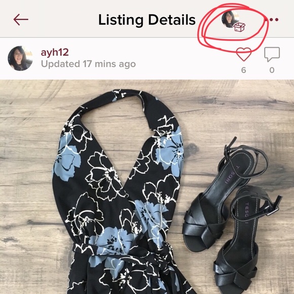 Welcome to my closet! - Picture 4 of 4